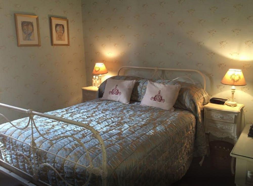 The Russell Boutique Hotel 시드니 외부 사진