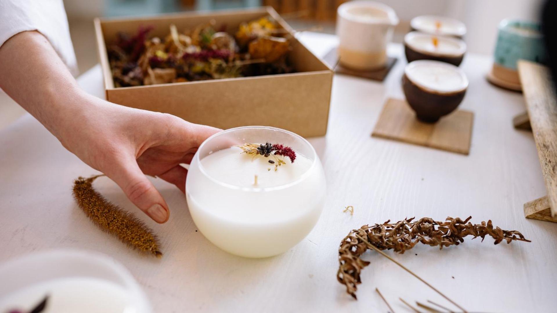 The Russell Boutique Hotel 시드니 외부 사진